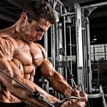 the-science-of-muscle-growth3